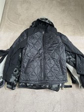 m65 field jacket black for sale m65 field jacket black for sale Morgan Hill