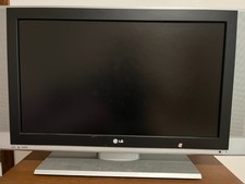 Monitor pollici 32lc3r usato  Scandicci