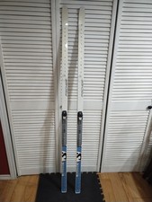 Fischer nordic cruising for sale  Colorado Springs