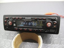 Majestic 233 autoradio usato  Castelvetro di Modena