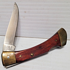 Vintage imperial frontier for sale  Denver