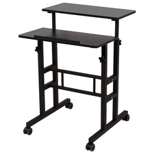 Adjustable height mobile for sale  Lincoln