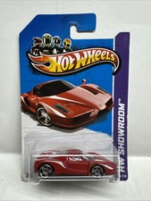 2013 hot wheels for sale  Omaha