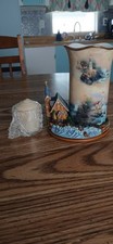 2007 thomas kinkade for sale  North Fort Myers