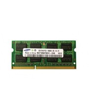 Samsung 2gb dimm usato  Italia