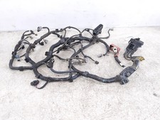 420a engine for sale 420a engine for sale  Rancho Cordova