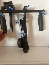 Handy rig shoulder for sale  Oakland