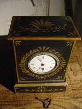 Antique rare early for sale  Bethel
