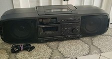 Vintage panasonic ds40 for sale  Coral Springs