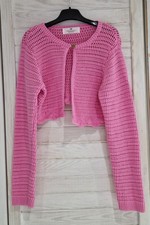 h m bolero gebraucht kaufen h m bolero gebraucht kaufen Gärtringen