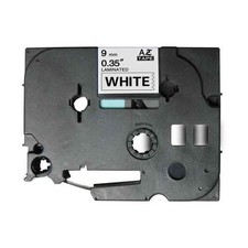 Nastro compatibile brother usato Nastro compatibile brother usato  Campagna