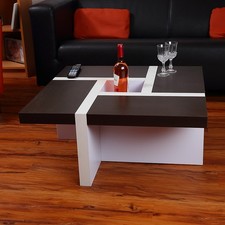 Ware couchtisch beistelltisch gebraucht kaufen Ware couchtisch beistelltisch gebraucht kaufen  Alfeld (Leine)