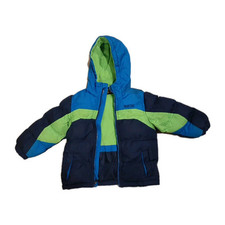 trail pacific toddler jacket for sale trail pacific toddler jacket for sale Chester