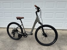 Cannondale adventure stealth for sale  Huntsville