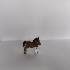 Schleich pferd klein gebraucht kaufen  Eisenberg, Kerzenheim