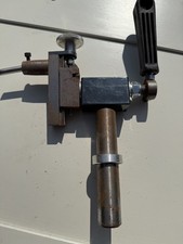 Woodturning lathe ball for sale  HALIFAX