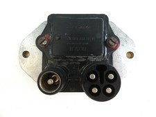 Mercedes a0025451832 zündsteu gebraucht kaufen  Altshausen