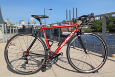 Javelin sebino road for sale  Minneapolis