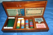 Giochi tavolo viteg usato  Prato