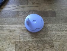 Tupperware ersatzteil nuckelde gebraucht kaufen  Altleiningen