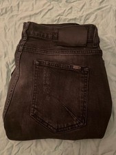 Tigha jeans gebraucht kaufen Tigha jeans gebraucht kaufen  Berlin