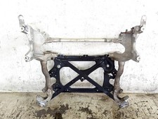 8t0399315g culla motore usato  Rovigo