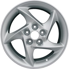 06566 reconditioned oem for sale  USA