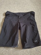 boys speedos for sale boys speedos for sale NEW MILTON