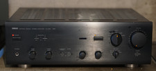Amplificateur intégré yamaha d'occasion  Strasbourg-
