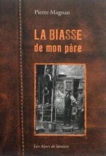 Les alpes lumière usato  Spedire a Italy
