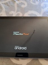 Huawei media pad usato  Uta