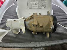 Kawasaki stx 1100 for sale  Albertville