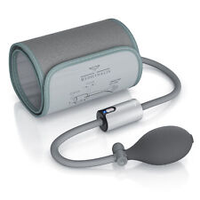 Blutdruck manschette bluetooth gebraucht kaufen  Hannover