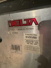 Truck bed latching for sale  Monroe