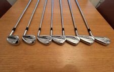 Mizuno jpx 923 for sale  WORCESTER