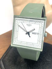 Swatch women watch for sale  Boulder