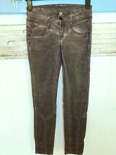 Gang jeans style gebraucht kaufen  Bleicherode, Kehmstedt, Lipprechterode
