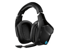 Logitech g935 gaming gebraucht kaufen  Hollenstedt