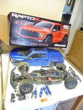 traxxas gebraucht kaufen traxxas gebraucht kaufen Hilpoltstein