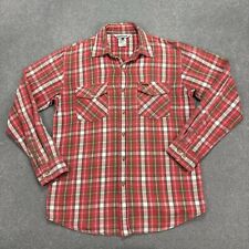 Carhartt shirt womens for sale  PLYMOUTH