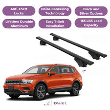 Erkul roof rack for sale  Pennsauken