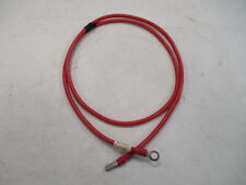 Four winns awg for sale  Franklin