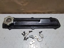 Coperchio testata per usato  Castellana Grotte