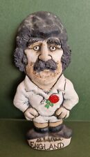 England grogg mini for sale  WIRRAL