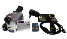 Canon mv600 mini gebraucht kaufen  Aichach