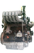 Motor transporter 2 gebraucht kaufen  Detmold