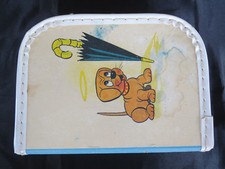 Jouet valise enfant d'occasion  Meung-sur-Loire