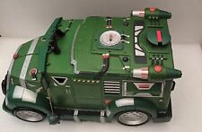2002 teenage mutant for sale  CRAWLEY