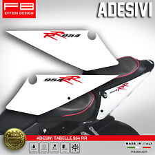 Adesivi stickers kit usato  Caselle Torinese