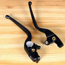 Left right black for sale  USA